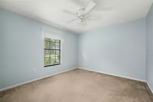 7227 SW 22nd Pl, Gainesville, FL 32607 - Photo 20