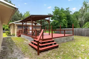 18727 NW 251st St, High Springs, FL 32643 - Photo 28