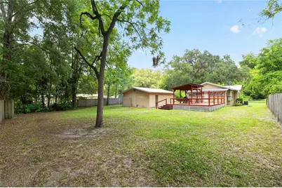 18727 NW 251st Street, High Springs, FL 32643 - Photo 30