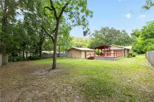 18727 NW 251st St, High Springs, FL 32643 - Photo 30