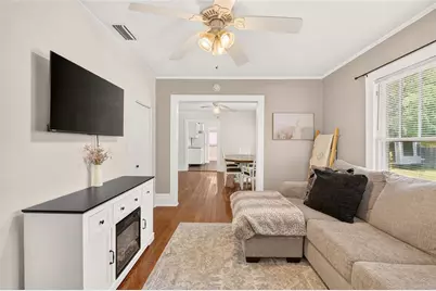 18727 NW 251st Street, High Springs, FL 32643 - Photo 10
