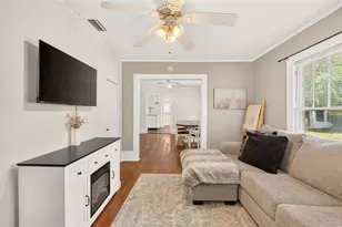 18727 NW 251st St, High Springs, FL 32643 - Photo 10