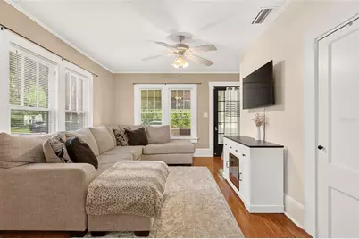 18727 NW 251st Street, High Springs, FL 32643 - Photo 8