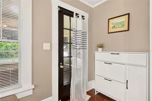 18727 NW 251st St, High Springs, FL 32643 - Photo 6