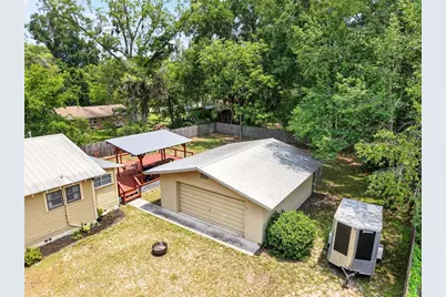 18727 NW 251st Street, High Springs, FL 32643 - Photo 38
