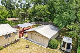 18727 NW 251st St, High Springs, FL 32643 - Photo 38