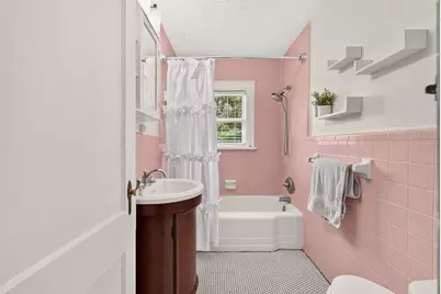 18727 NW 251st Street, High Springs, FL 32643 - Photo 22