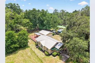 18727 NW 251st Street, High Springs, FL 32643 - Photo 36