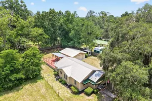 18727 NW 251st St, High Springs, FL 32643 - Photo 36