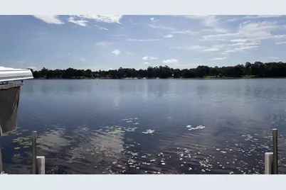 8443 Lilly Lake Road, Melrose, FL 32666 - Photo 54