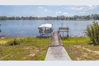 8443 Lilly Lake Road, Melrose, FL 32666 - Photo 52