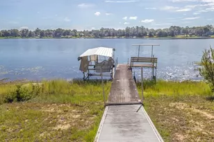 8443 Lilly Lake Rd, Melrose, FL 32666 - Photo 52
