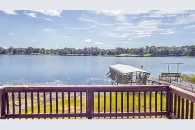 8443 Lilly Lake Road, Melrose, FL 32666 - Photo 50