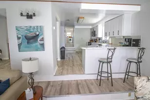 8443 Lilly Lake Rd, Melrose, FL 32666 - Photo 20
