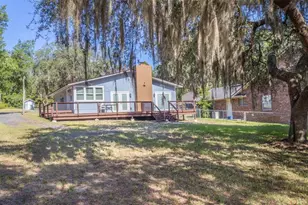 8443 Lilly Lake Rd, Melrose, FL 32666 - Photo 6