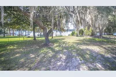 8443 Lilly Lake Road, Melrose, FL 32666 - Photo 60