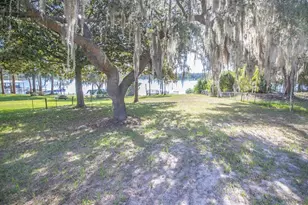 8443 Lilly Lake Rd, Melrose, FL 32666 - Photo 60