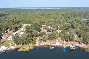 8443 Lilly Lake Rd, Melrose, FL 32666 - Photo 42