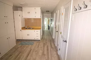 8443 Lilly Lake Rd, Melrose, FL 32666 - Photo 28