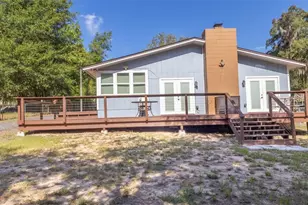8443 Lilly Lake Rd, Melrose, FL 32666 - Photo 4