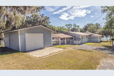 8443 Lilly Lake Road, Melrose, FL 32666 - Photo 56