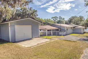 8443 Lilly Lake Rd, Melrose, FL 32666 - Photo 56