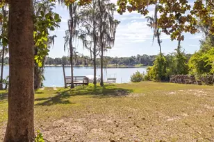 8443 Lilly Lake Rd, Melrose, FL 32666 - Photo 48
