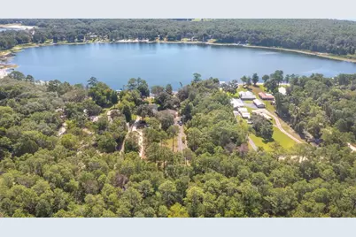 8443 Lilly Lake Road, Melrose, FL 32666 - Photo 44
