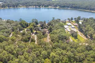 8443 Lilly Lake Rd, Melrose, FL 32666 - Photo 44