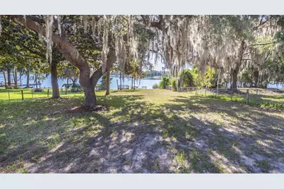 8443 Lilly Lake Road, Melrose, FL 32666 - Photo 46