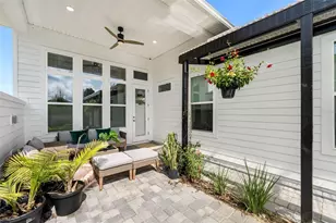 2509 SW 120th Dr, Gainesville, FL 32608 - Photo 44