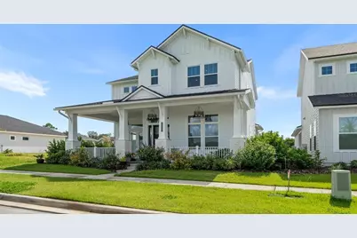 2509 SW 120th Drive, Gainesville, FL 32608 - Photo 54