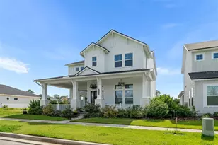 2509 SW 120th Dr, Gainesville, FL 32608 - Photo 54