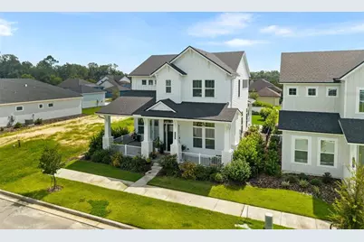 2509 SW 120th Drive, Gainesville, FL 32608 - Photo 58