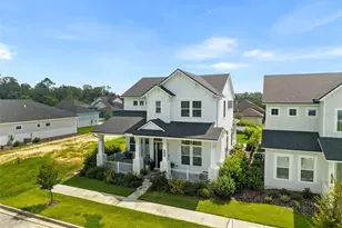 2509 SW 120th Dr, Gainesville, FL 32608 - Photo 58