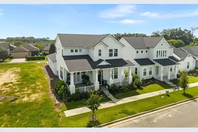 2509 SW 120th Drive, Gainesville, FL 32608 - Photo 56