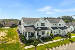2509 SW 120th Dr, Gainesville, FL 32608 - Photo 56