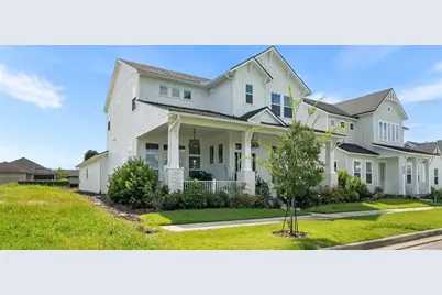 2509 SW 120th Drive, Gainesville, FL 32608 - Photo 52