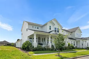 2509 SW 120th Dr, Gainesville, FL 32608 - Photo 52