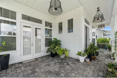 2509 SW 120th Drive, Gainesville, FL 32608 - Photo 50