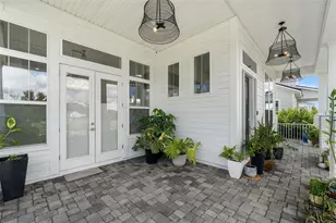 2509 SW 120th Dr, Gainesville, FL 32608 - Photo 50