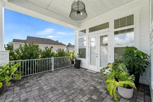 2509 SW 120th Dr, Gainesville, FL 32608 - Photo 48