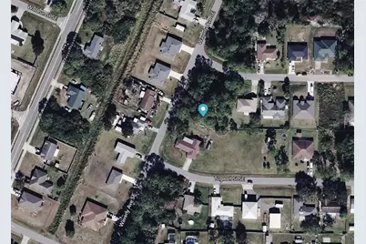 2051 Waverly Avenue SE, Palm Bay, FL 32909 - Photo 2