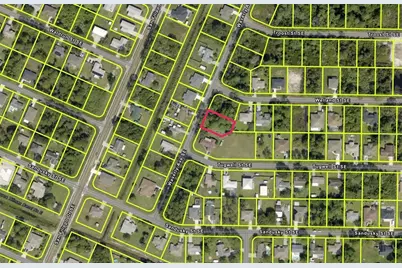 2051 Waverly Avenue SE, Palm Bay, FL 32909 - Photo 1