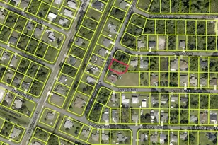 2051 Waverly Ave SE, Palm Bay, FL 32909 - Photo 1