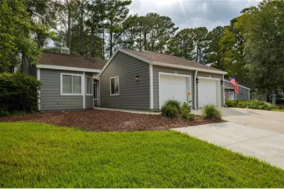 1013 NW 124th Drive, Newberry, FL 32669 - Photo 1