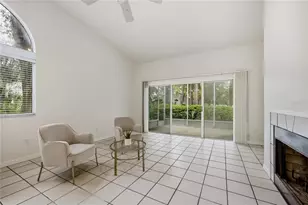 1013 NW 124th Dr, Newberry, FL 32669 - Photo 14