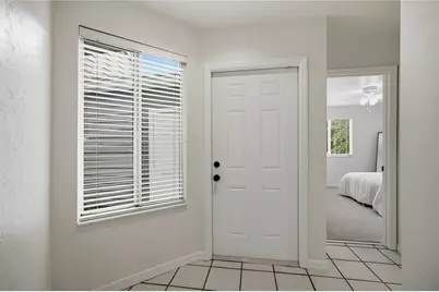 1013 NW 124th Drive, Newberry, FL 32669 - Photo 8