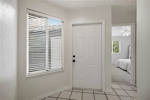 1013 NW 124th Dr, Newberry, FL 32669 - Photo 8