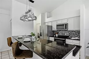 1013 NW 124th Dr, Newberry, FL 32669 - Photo 20